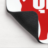 DE BIG PUM PUI = Vat in de Thaise taal Muismat (Hoek)