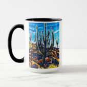 De Big Saguaro-Mok Mok (Links)