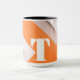 De BIG “T” Combo Mok