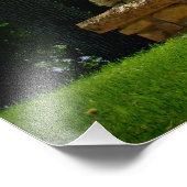 "De bijenhaard van 1939" Foto Afdruk (Hoek)