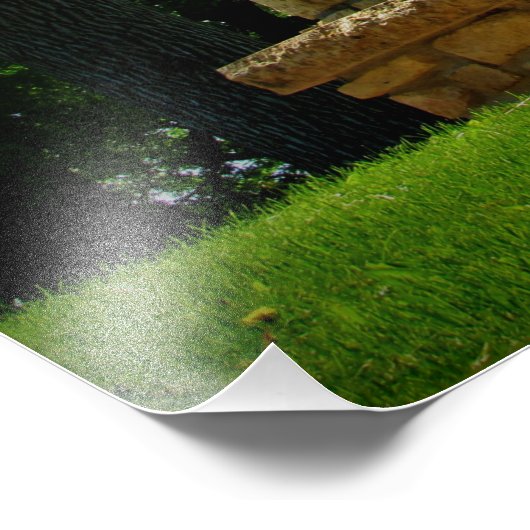 "De bijenhaard van 1939" Foto Afdruk (Hoek)