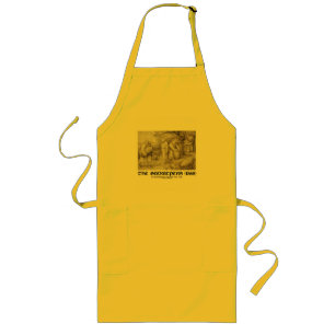 De bijenhouders (1568) Pieter Brugel De oudere Lang Schort