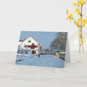 De bijenkorf pub, Harthill met Woodall. Kaart (Gele Bloem)