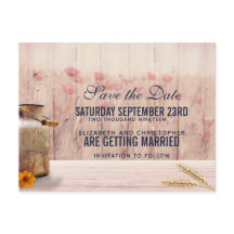 De bijtende Melk kan met Bloemen sparen de Datum