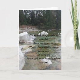 De binnenlandse Kaart van de Aanmoediging van het