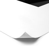 De binnenstad Shreport, de casino's van LA en de v Poster (Hoek)