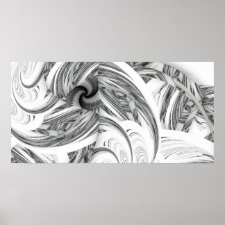 De binnenste werken van mijn sol poster