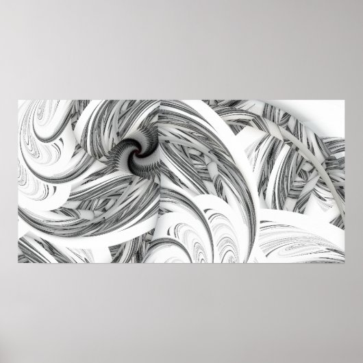 De binnenste werken van mijn sol poster (Voorkant)