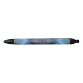 De Birth Diamond Pattern Pen (Voorkant)