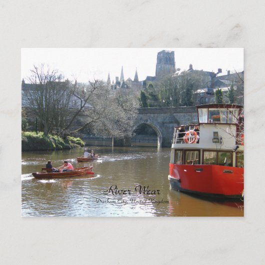 De Bischoppen van de prins Briefkaart (Voorkant)