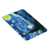 De bitcoinnacht magneet (Rechterzijde)