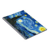 De bitcoinnacht notitieboek (Rechterzijde)