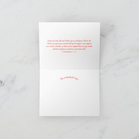 De Bladeren & Barnwood van de herfst in Mijn Kaart (Binnen)