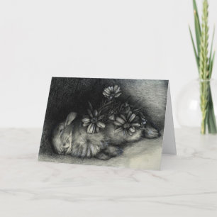 DE BLADEREN FRAILEST VAN ME KAART