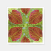 De bladeren van de liefde van natuur