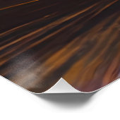 De Blast Perfect Poster (Hoek)