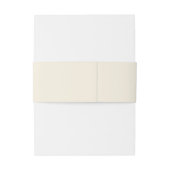 De blauwe anchor | Uitnodiging tot weddenschappen Uitnodigingen Wikkel (Achterkant Voorbeeld)