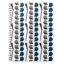 De blauwe en de grijze