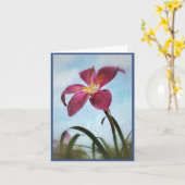 De blauwe Kaart van de Nota van Hemelen en van de (Gele Bloem)