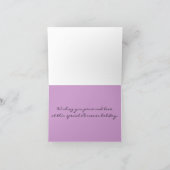 De blauwe Kaart van de Pascha van de Boom van het (Binnen)