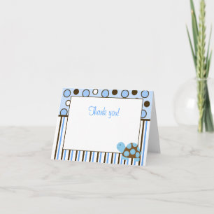 De blauwe Kaarten van de Nota van de punt van de