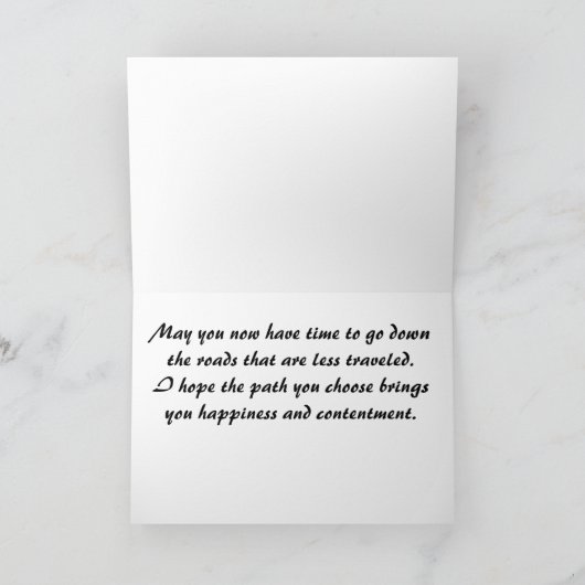 De blauwe Shirten, de Kaarten & de Giften van het (Binnen)