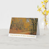 De blauwe Shirten, de Kaarten & de Giften van het (Gele Bloem)