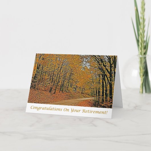 De blauwe Shirten, de Kaarten & de Giften van het (Voorkant)