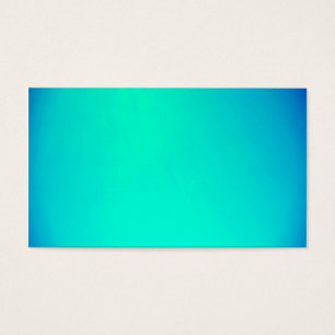DE BLAUWE STEVIGE KLEUREN 211 ACHTERGRONDEN VISITEKAARTJE