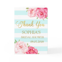 De blauwe Strepen doorboren