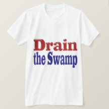 De blauwe tekst van de moeras tekenen