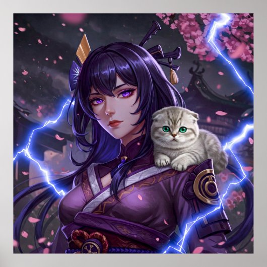 De blijvende kracht van de liefde poster (Voorkant)