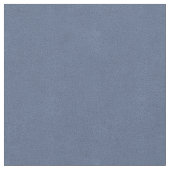 De blik van behaaglijk Textuur van het Suède van Stof (Close Up)