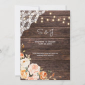 De Blinde Kieuwdruk van het hout sparen het Onderz Kaart (Achterkant)