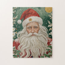 De Bloeiende Zegen van de winter