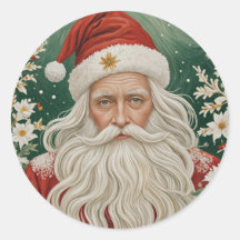 De Bloeiende Zegen van de winter