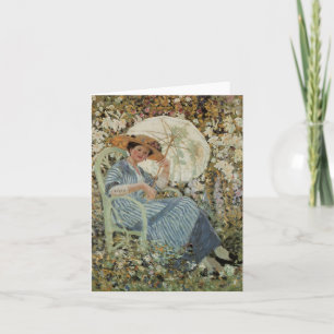 De bloemen Fijne Kaart van de Nota van de Kunst