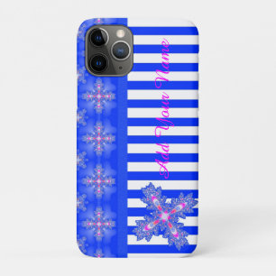 De Bloemen van Artdeco in Retrostijl, voegen Jouw  Case-Mate iPhone Case