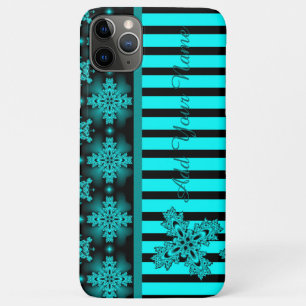 De Bloemen van Artdeco in Retrostijl, voegen Jouw Case-Mate iPhone Case
