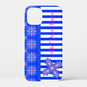 De Bloemen van Artdeco in Retrostijl, voegen Jouw Case-Mate iPhone Case