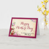 De Bloemen van het 31:28 van gezegden - de Kaart (Gele Bloem)