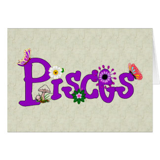 De Bloemen van Vissen