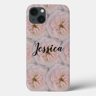 De bloemen zijn tenderend Case-Mate iPhone case
