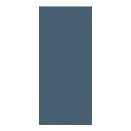 De Bloemenkrans Witte bruiloft Collectie Menu (Achterkant)