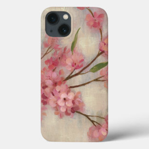 De Bloesems van de kers Case-Mate iPhone Case