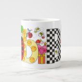 De Bob Mok (Voorkant)