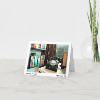 de boeken van Baird Kaart