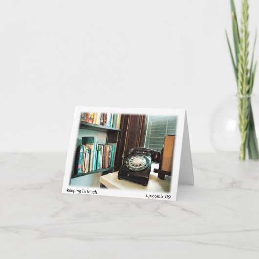 de boeken van Baird Kaart (Voorkant)