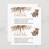 De Boeken van de begroting voor het Centrum van de (Voorkant / Achterkant)