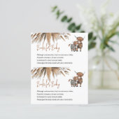 De Boeken van de begroting voor het Centrum van de (Staand voorkant)